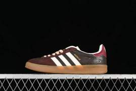 Picture of Adidas Gazelle _SKUfw18028571668385102fw